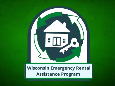 emergency rental assistance program