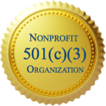 Non Profit 501 (c)(3)