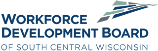 Workforce Development Program