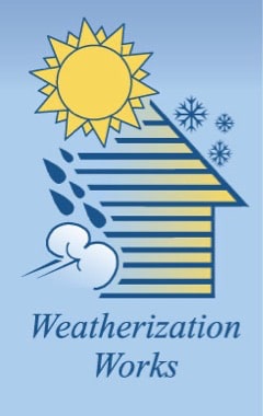 Weatherization Works