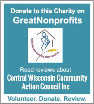 GreatNonprofits