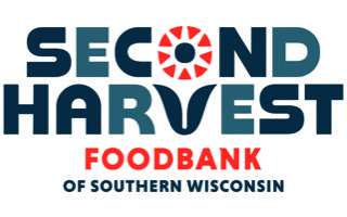 Second Harvest Logo