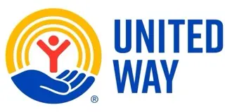 United Way
