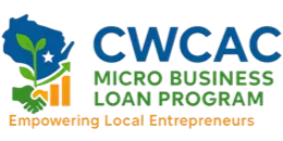 Micro Business Loan