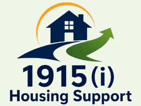 Housing Support Program